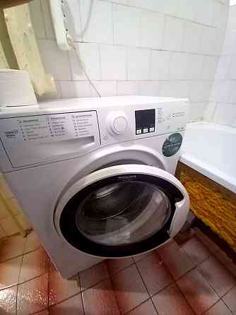 Сдам шикарную 2-ку в Кальмиусском р-н! Мариуполь