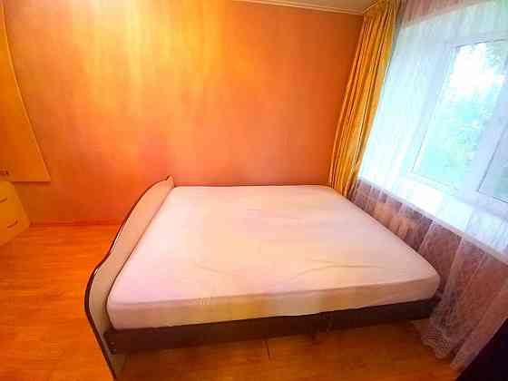 Сдам шикарную 2-ку в Кальмиусском р-н! Мариуполь