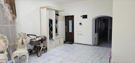 Продается дом в Калининском р-не Донецк