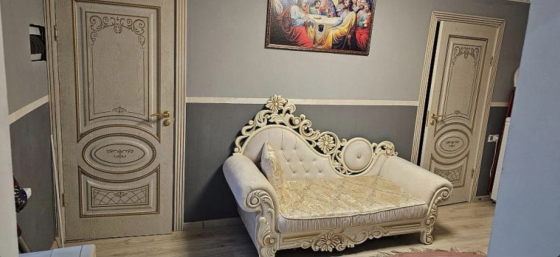 Продается дом в Калининском р-не Донецк