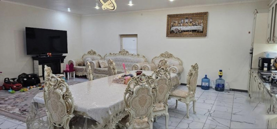 Продается дом в Калининском р-не Донецк