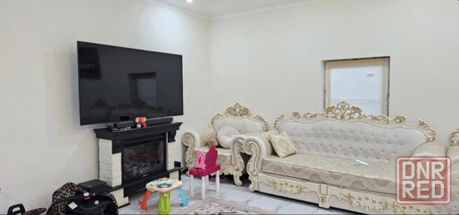 Продается дом в Калининском р-не Донецк - изображение 7