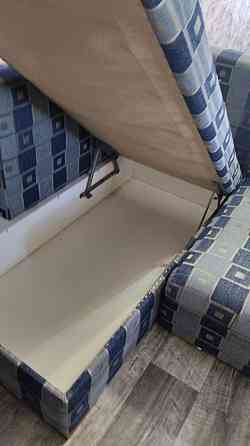 Диван угловой Донецк