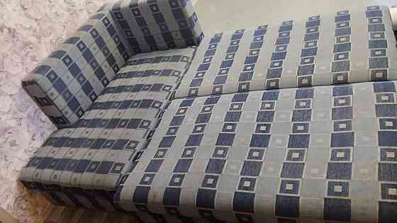 Диван угловой Донецк