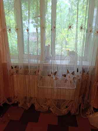 Продажа квартиры ул Артёма, Маяк Донецк