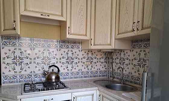 Сдам квартиру в Макеевке на Пушке Макеевка