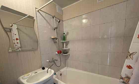 Сдам квартиру в Макеевке на Пушке Макеевка