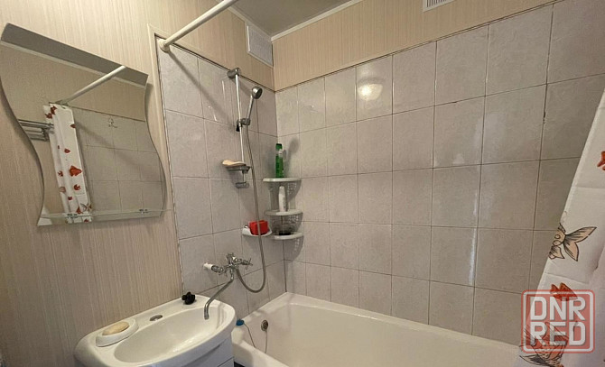 Сдам квартиру в Макеевке на Пушке Макеевка - изображение 4