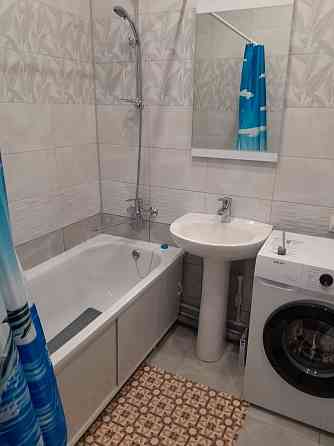 Сдаётся однокомнатная квартира на Детском мире, Киевский район Донецк