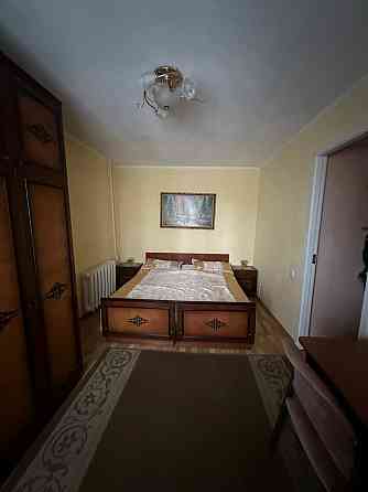 Продам 2к Киевский исполком Донецк