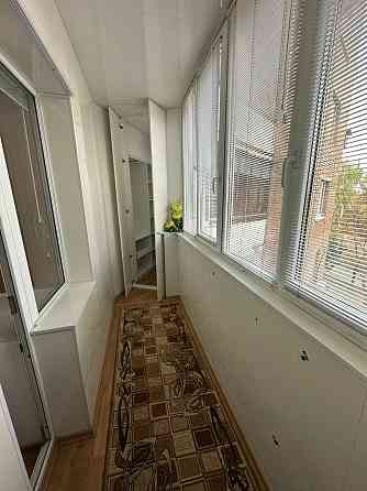 Продам 2к Киевский исполком Донецк