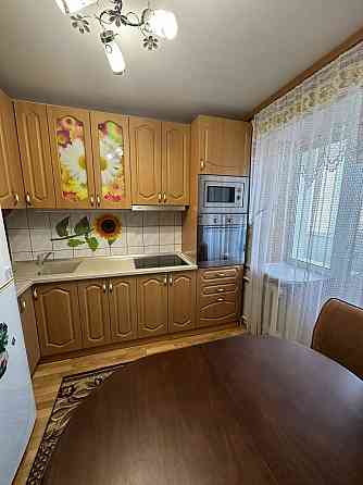 Продам 2к Киевский исполком Донецк