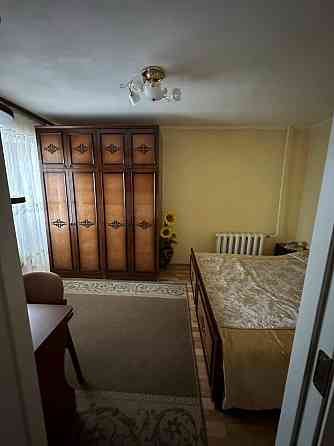 Продам 2к Киевский исполком Донецк