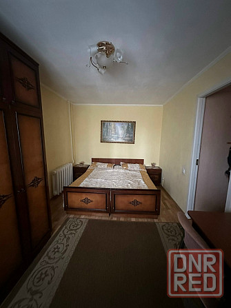 Продам 2к Киевский исполком Донецк - изображение 5