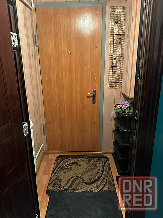 Продам 2к Киевский исполком Донецк - изображение 9