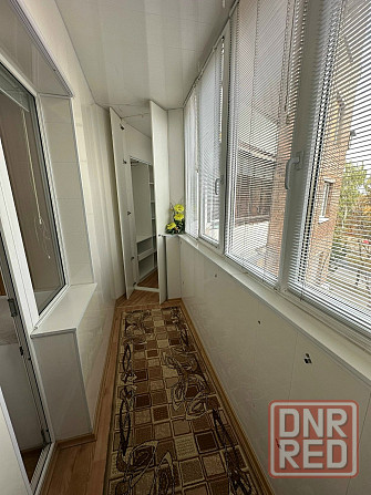 Продам 2к Киевский исполком Донецк - изображение 3