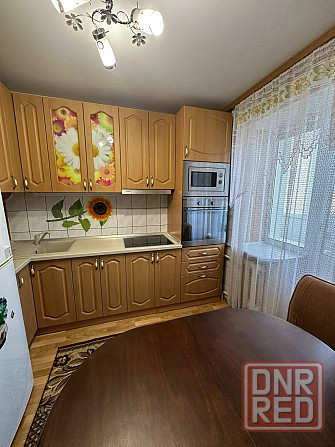 Продам 2к Киевский исполком Донецк - изображение 2