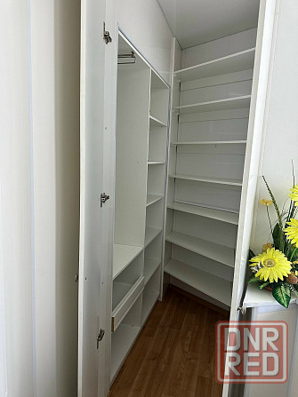 Продам 2к Киевский исполком Донецк - изображение 10