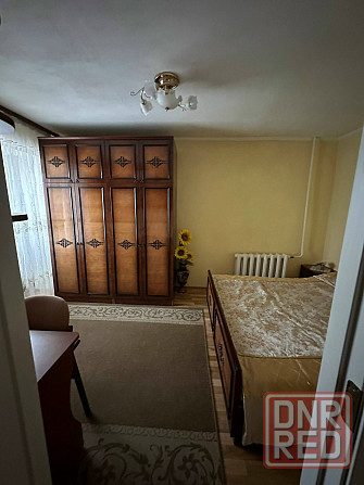 Продам 2к Киевский исполком Донецк - изображение 4