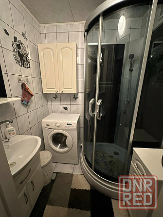 Продам 2к Киевский исполком Донецк - изображение 7