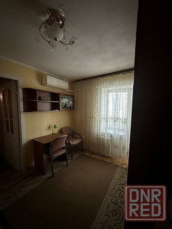 Продам 2к Киевский исполком Донецк - изображение 8