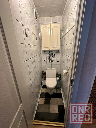 Продам 2к Киевский исполком Донецк - изображение 6