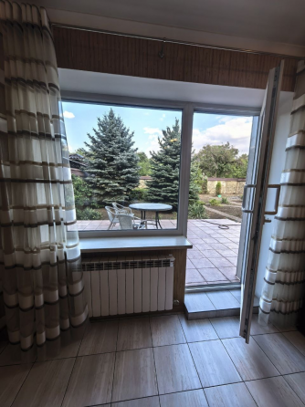 Продается дом в центре Донецк