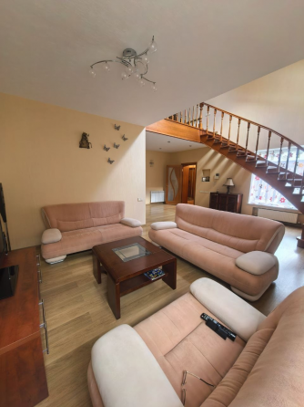 Продается дом в центре Донецк