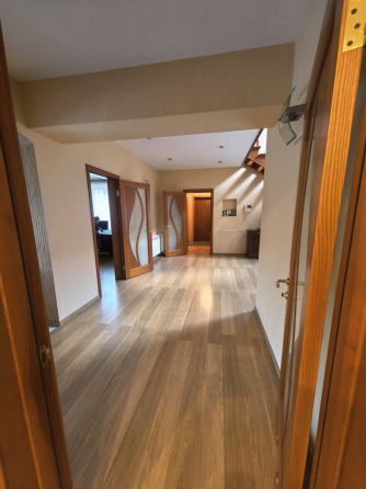 Продается дом в центре Донецк