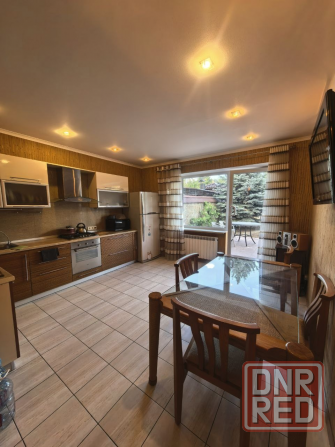 Продается дом в центре Донецк - изображение 2