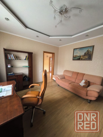 Продается дом в центре Донецк - изображение 7