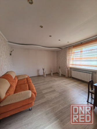 Продается дом в центре Донецк - изображение 6