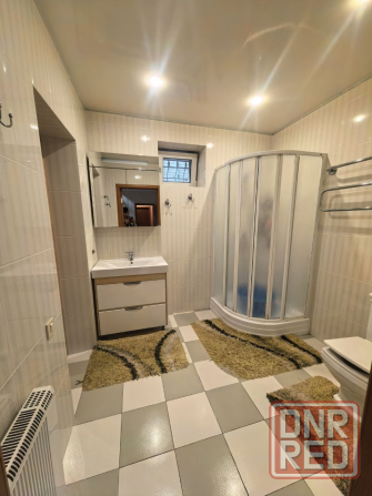 Продается дом в центре Донецк - изображение 9