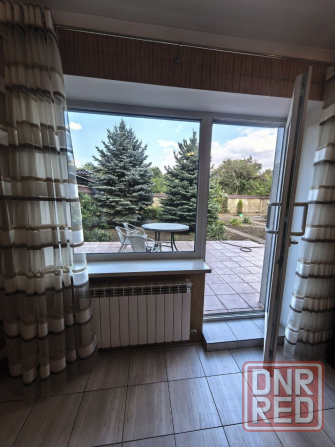 Продается дом в центре Донецк - изображение 3