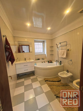 Продается дом в центре Донецк - изображение 8