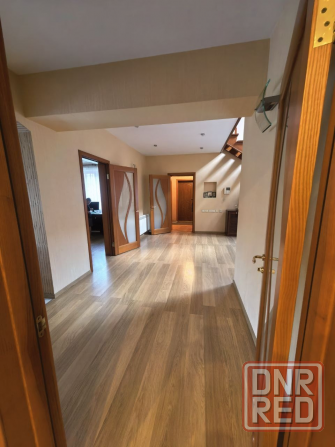 Продается дом в центре Донецк - изображение 4