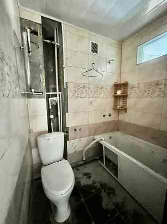 Продается 2 комнатная квартира. Мариуполь