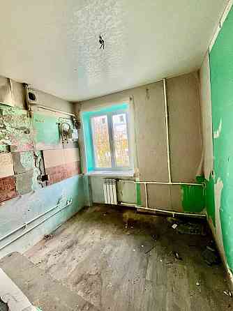 Продается 2 комнатная квартира. Мариуполь
