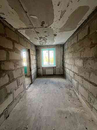 Продается 2 комнатная квартира. Мариуполь