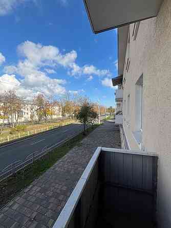 Продается 2 комнатная квартира. Мариуполь