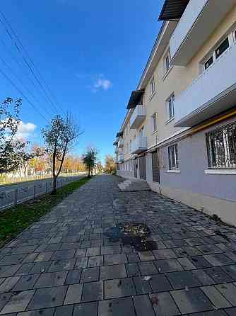 Продается 2 комнатная квартира. Мариуполь