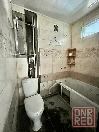 Продается 2 комнатная квартира. Мариуполь - изображение 6