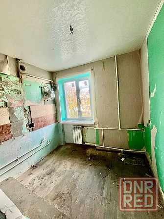 Продается 2 комнатная квартира. Мариуполь - изображение 4
