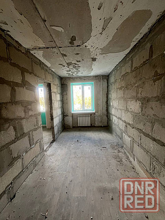 Продается 2 комнатная квартира. Мариуполь - изображение 3