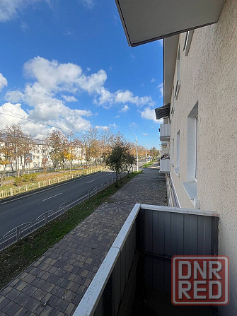 Продается 2 комнатная квартира. Мариуполь - изображение 5