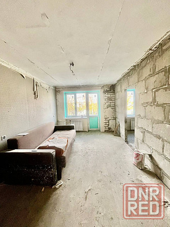 Продается 2 комнатная квартира. Мариуполь - изображение 2