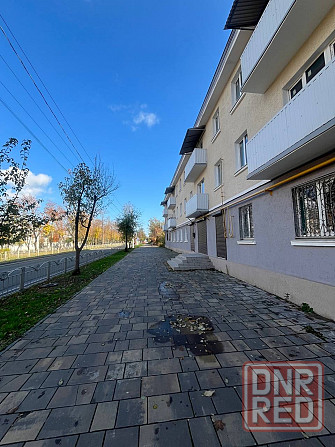 Продается 2 комнатная квартира. Мариуполь - изображение 1