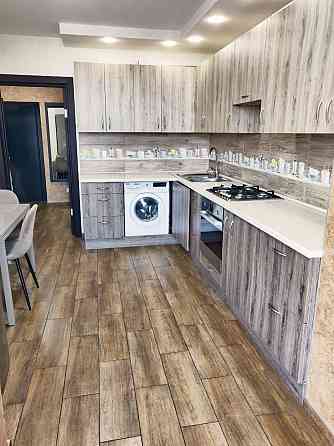 Сдам 1-комнатную квартиру в Ленинском районе, Цирк. Донецк