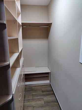 Сдам 1-комнатную квартиру в Ленинском районе, Цирк. Донецк