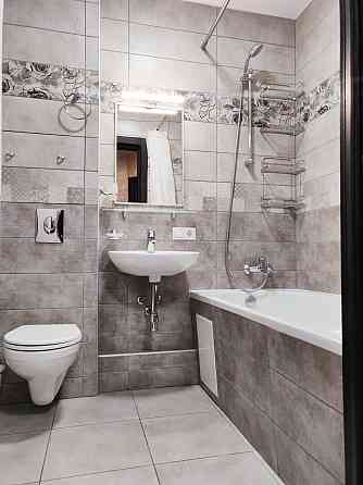 Сдам 1-комнатную квартиру в Ленинском районе, Цирк. Донецк